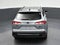 2024 Toyota Corolla Cross Hybrid SE