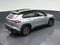 2024 Toyota Corolla Cross Hybrid SE