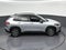 2024 Toyota Corolla Cross Hybrid SE