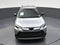 2024 Toyota Corolla Cross Hybrid SE