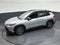 2024 Toyota Corolla Cross Hybrid SE