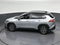 2024 Toyota Corolla Cross Hybrid SE