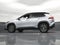 2024 Toyota Corolla Cross Hybrid SE