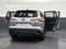 2024 Toyota Corolla Cross Hybrid SE