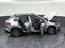 2024 Toyota Corolla Cross Hybrid SE
