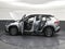 2024 Toyota Corolla Cross Hybrid SE
