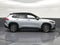 2024 Toyota Corolla Cross Hybrid SE
