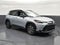 2024 Toyota Corolla Cross Hybrid SE
