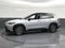 2024 Toyota Corolla Cross Hybrid SE