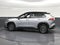 2024 Toyota Corolla Cross Hybrid SE