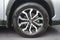 2024 Toyota Corolla Cross Hybrid SE