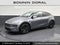 2026 Tesla Model Y Premium