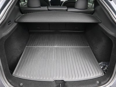 2026 Tesla Model Y Premium