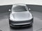 2026 Tesla Model Y Premium