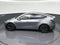 2026 Tesla Model Y Premium
