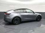 2026 Tesla Model Y Premium