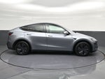 2026 Tesla Model Y Premium