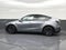 2026 Tesla Model Y Premium