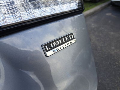 2022 Mitsubishi Outlander Sport 2.0 SE