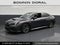 2024 Subaru WRX Base