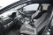 2024 Subaru WRX Base