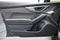 2024 Subaru WRX Base