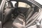 2024 Subaru WRX Base