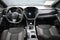 2024 Subaru WRX Base