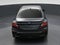 2024 Subaru WRX Base