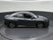2024 Subaru WRX Base