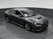 2024 Subaru WRX Base
