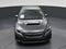 2024 Subaru WRX Base