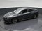 2024 Subaru WRX Base