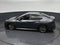 2024 Subaru WRX Base