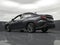 2024 Subaru WRX Base