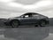 2024 Subaru WRX Base