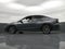 2024 Subaru WRX Base