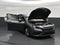 2024 Subaru WRX Base