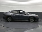 2024 Subaru WRX Base