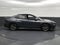 2024 Subaru WRX Base