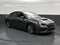 2024 Subaru WRX Base