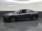 2024 Subaru WRX Base