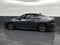 2024 Subaru WRX Base