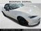 2020 Mazda Mazda MX-5 Miata Sport