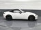 2020 Mazda Mazda MX-5 Miata Sport