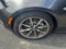 2022 Mazda Mazda MX-5 Miata Grand Touring