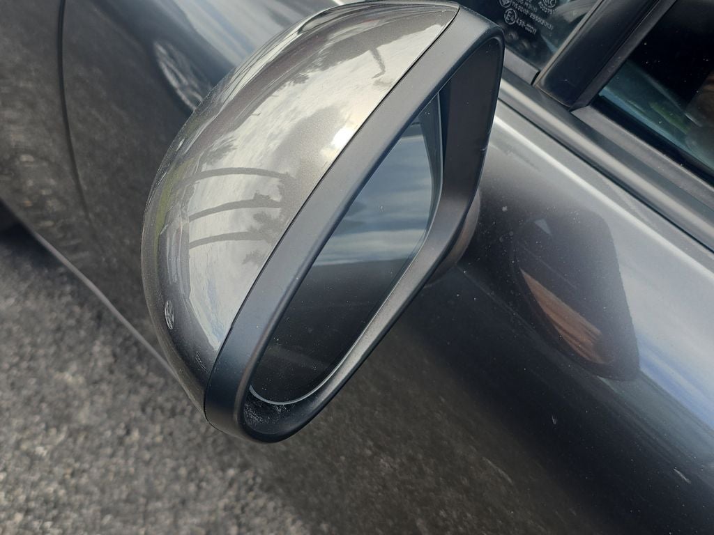 2022 Mazda Mazda MX-5 Miata Grand Touring