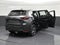 2021 Mazda Mazda CX-5 Signature