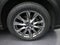 2021 Mazda Mazda CX-5 Signature