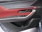2025 Mazda Mazda CX-70 PHEV Premium Plus